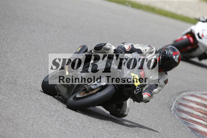 /Archiv-2024/25 30.05.2024 TZ Motorsport Training ADR/Gruppe rot/444